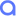 Adendamedia.com Favicon