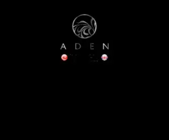 Adengiyim.com(Türkiye) Screenshot