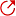 Adenion.de Favicon