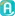Adennet4G.net Logo