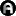 Adeolamedia.com Favicon