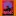 Adeoluwamusic.com Favicon