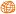 Adeonatrips.ro Favicon