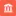 Adepa.cl Favicon