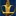 Adepac.org Favicon