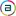 Adepale.org Favicon