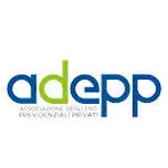 Adepp.info Logo
