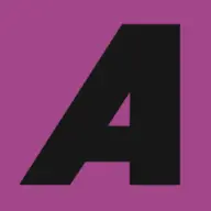 Adept-IT.com Favicon