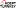 Adept.net.au Favicon