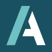 Adeptdigital.biz Logo