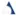 Adeptengineering.com Favicon