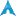 Adepttechsolutions.com Favicon