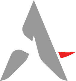Adeqo.com Logo