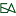 Adequada.eng.br Favicon