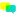 Adequancy.com Favicon