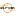 Adequations.org Favicon