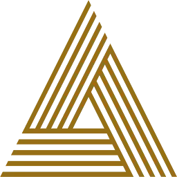 Aderagroup.com Favicon