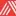 Aderahome.com Favicon