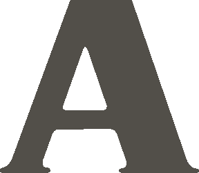 Aderansuk.com Favicon