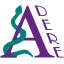 Adere-Paris.fr Favicon