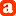 Adergo.com Favicon