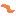 Adero.de Favicon