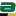 Aderonline.com Logo