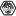 Adersaytech.com Favicon
