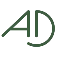 Ades.at Favicon