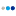 Ades.tv Favicon