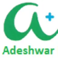 Adeshwarmeditex.com Favicon