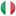 Adessonewsitalia.net Logo