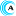 Adetec.com Favicon