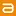 Adeupa-Brest.fr Favicon