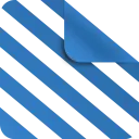 Adeusmultas.com Logo