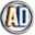 Adev-Addon.ru Logo