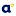 Adev.co.id Logo