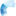 AdevCom.cl Favicon