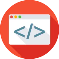 Adevguide.com Favicon