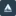 Adeweb.it Favicon