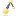 Adexa.com Favicon
