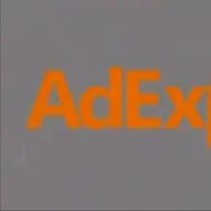 Adexposure.com Favicon