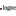 Adext0.xyz Logo