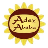 Adeyabeba.net Logo