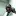 Adeyemibello.xyz Favicon