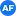 ADF01.net Logo