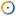 ADFC-Sachsenanhalt.de Favicon