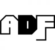 Adfcoating.com Favicon