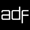 ADF.eu Logo