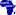 Adfi-CI.org Favicon